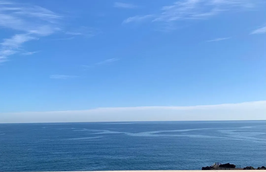 Suite Sul Mare-1